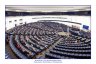 Europos Parlamente - 